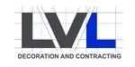 LVL Decoration & Contracting